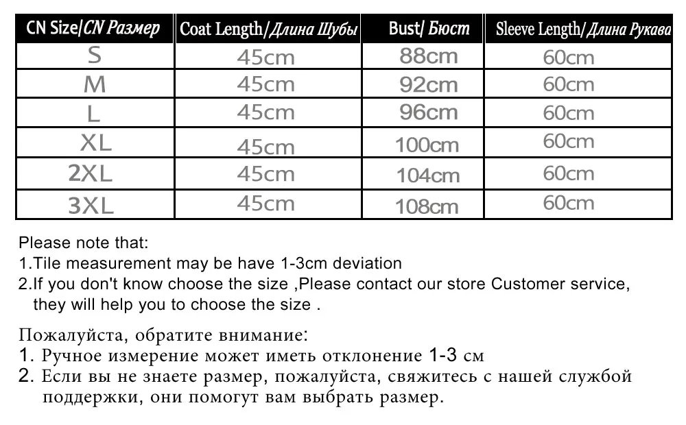 Новое модное пальто из цельной кожи, короткое пальто из натурального меха, Женское пальто из натурального Лисьего меха, зимнее теплое пальто с длинными рукавами
