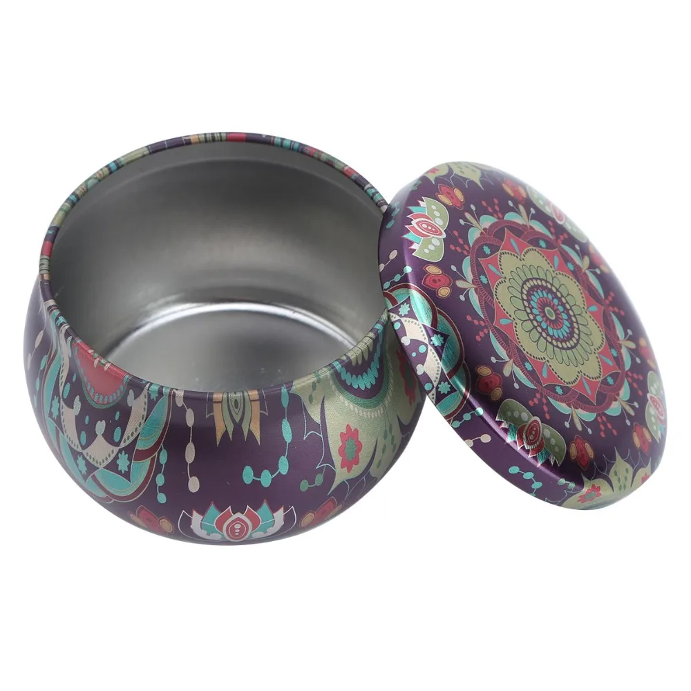 H9036d6a111a04a6287635e07fe975369v