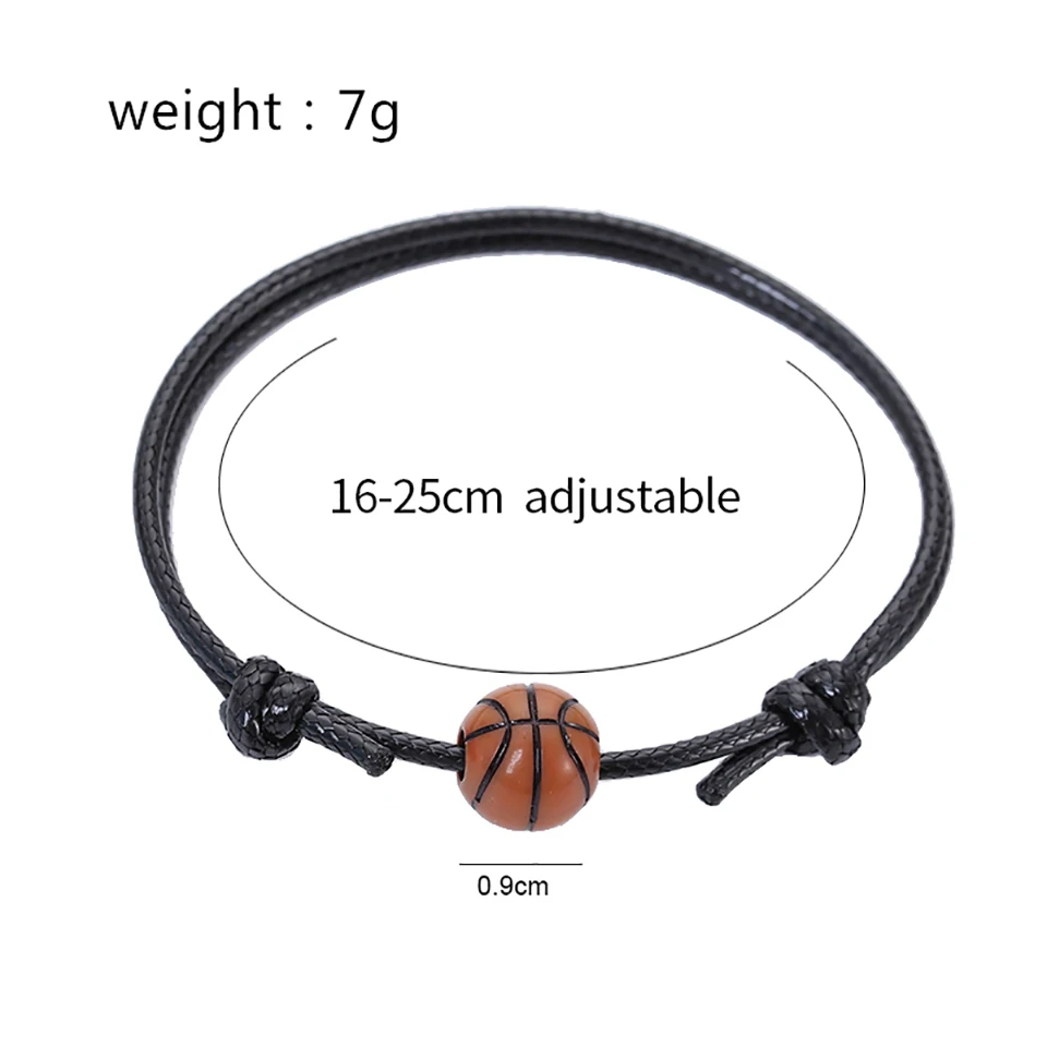 1V6A3066 - 副本 (2)