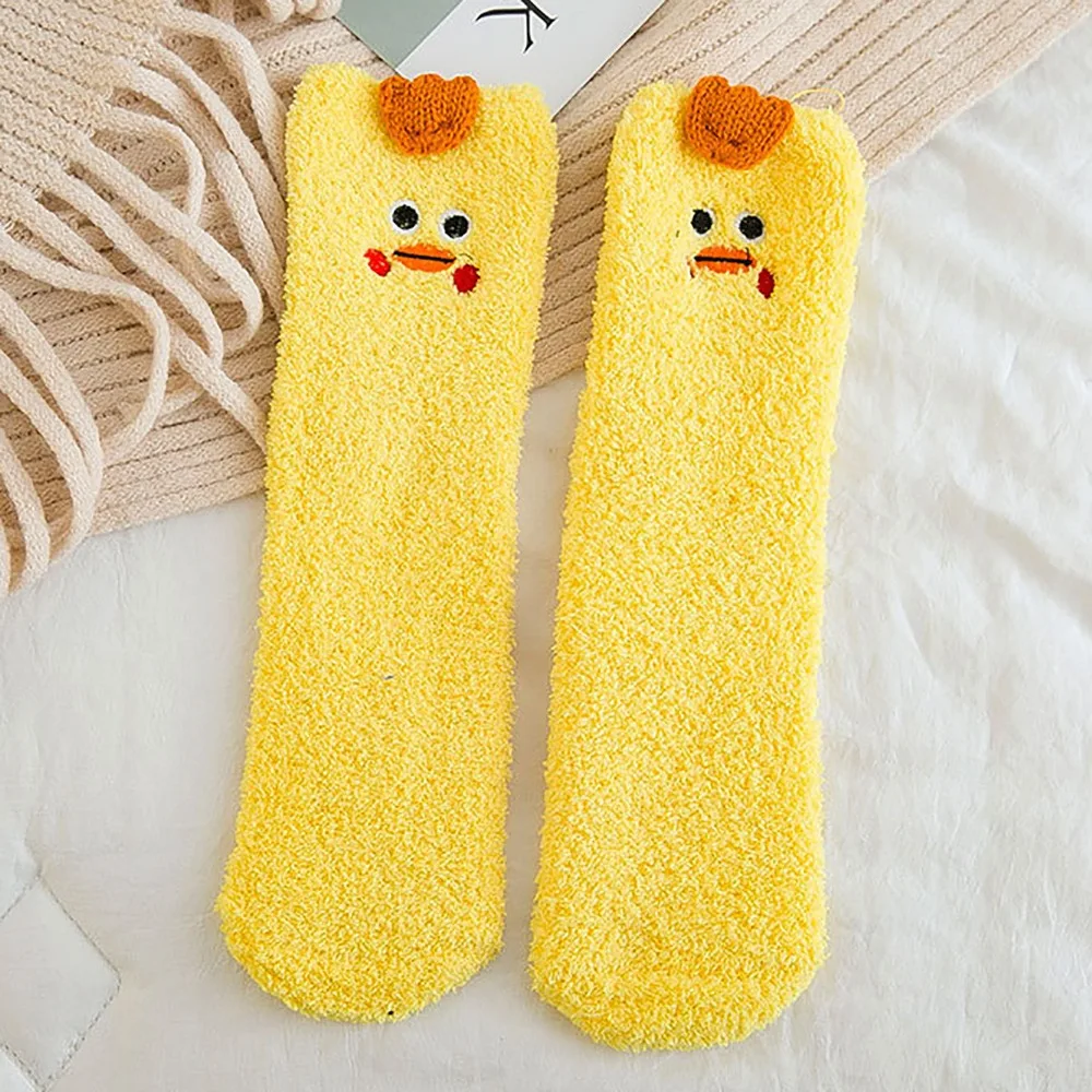 ZSS200922422_0357527843319141896