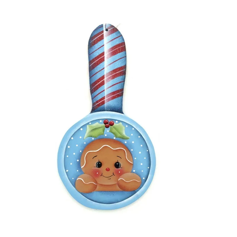 Имбирные металлические резные штампы новинка 2019 фотоальбом тиснение