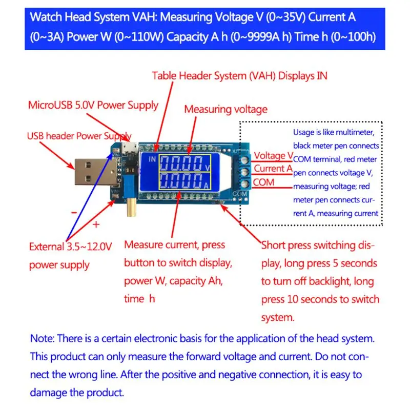Adjustable 5V 3,5 V-12 V Регулируемый источник питания DC усилитель конвертера снижение 1,2 V-24 V повышающий компонент 94PC