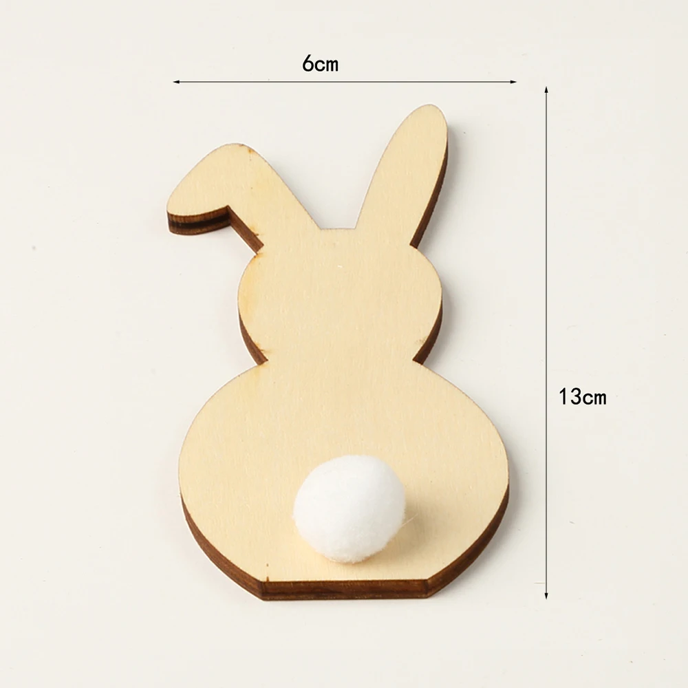 YYPA0163-1-YYPA0163-7-D1