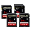 Tarjeta SD de 8GB, 16GB, 32GB, alta velocidad, Clase 10, 64GB, 128GB, 256GB, sd, SDHC/SDXC, tarjeta Flash usb para cámara ► Foto 2/6