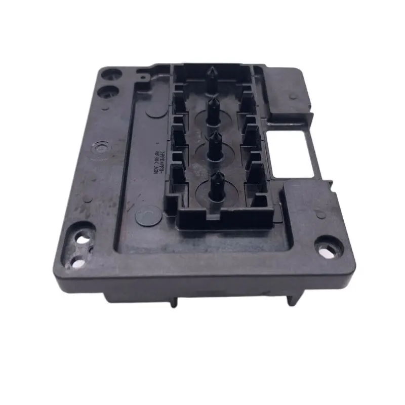 Новая печатающая головка для Epson WF-7620 7621 7610 7611 7111 3620 3621 принтеры