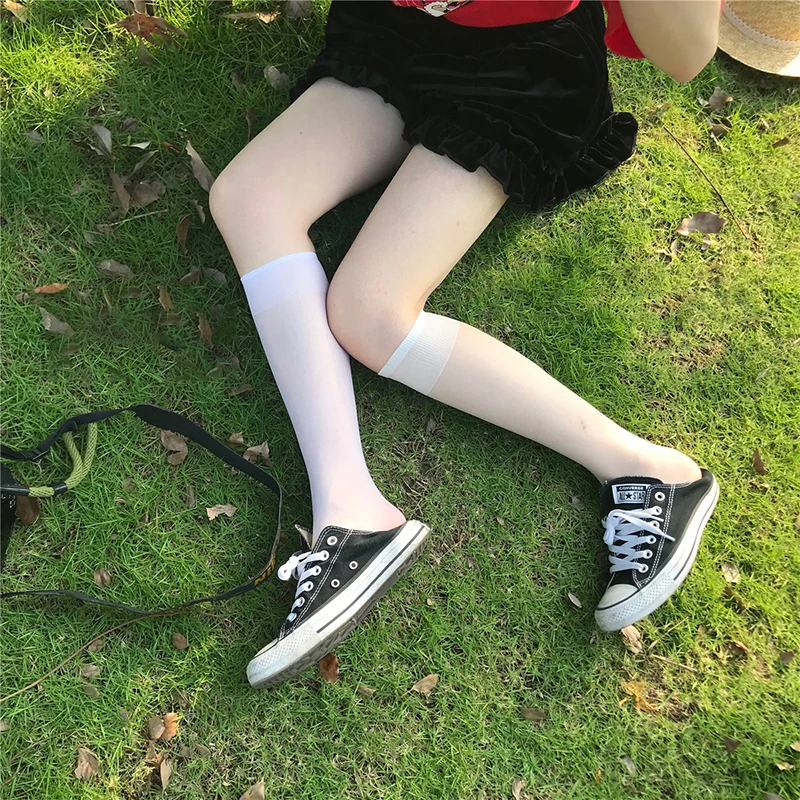 11213080158_1660183136