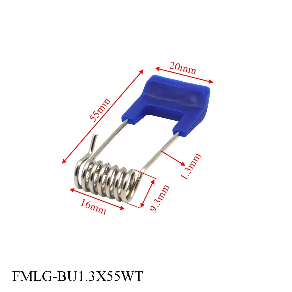 FMLG-BU1.3X55WT (6)