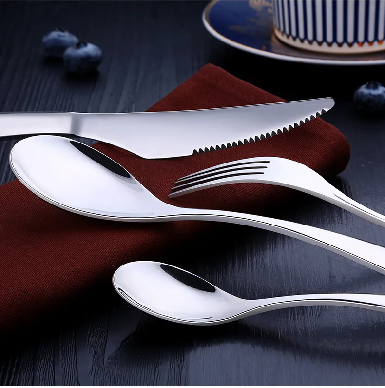 7571811991_1294849788