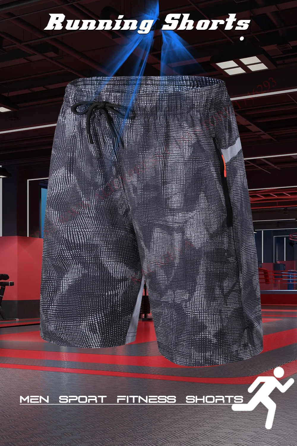 Camouflage Shorts Men Quick Dry Fitness Sport Pocket Running Short Cross fit Jogging Fashion Beach Mens Shorts Camouflage Shorts Men Quick Dry Fitness Sport Pocket Running Short Cross fit Jogging Fashion Beach Mens Shorts