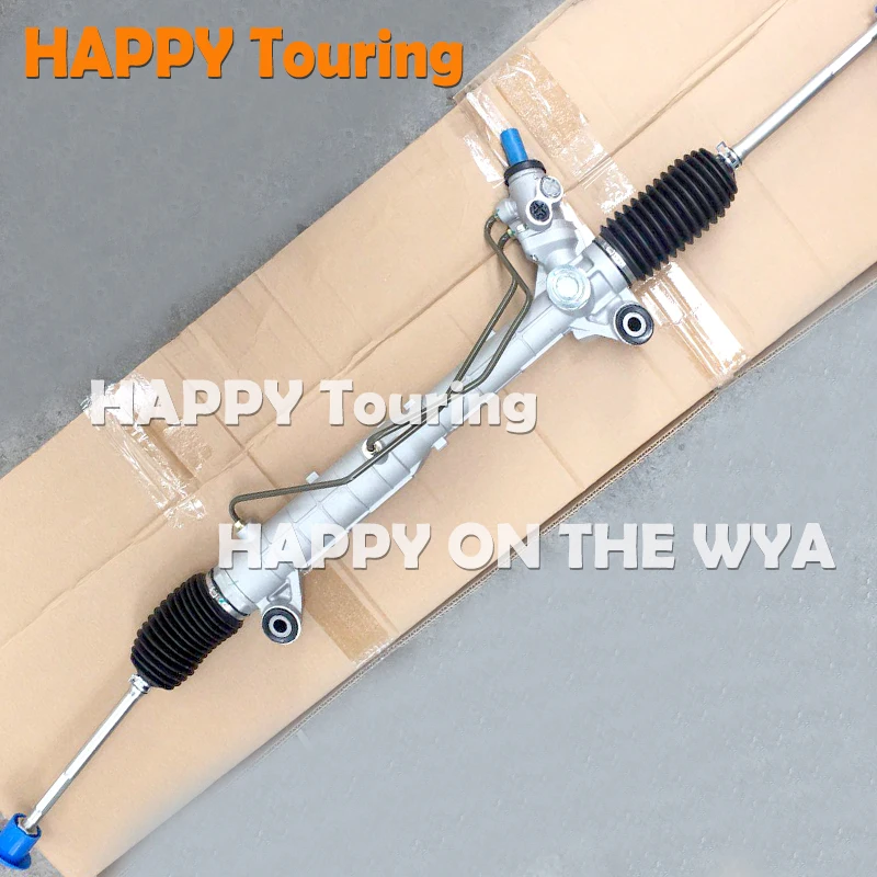 PowerSteeringRackGearForSuzukiGrandVitara200620134858065J50