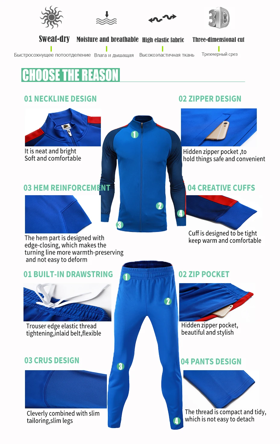 7400+7700小速卖通  (3)