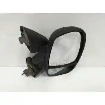 

RIGHT REARVIEW MIRROR NISSAN PRIMASTAR (..)