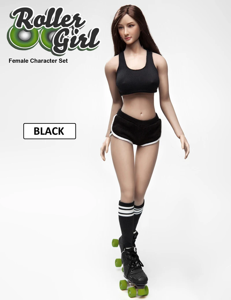 1 6 female. Фигурки девушек 1/6. Фулл сеты девушек. Экшен фигуры 1/6 актриса. Женщина спецназ.