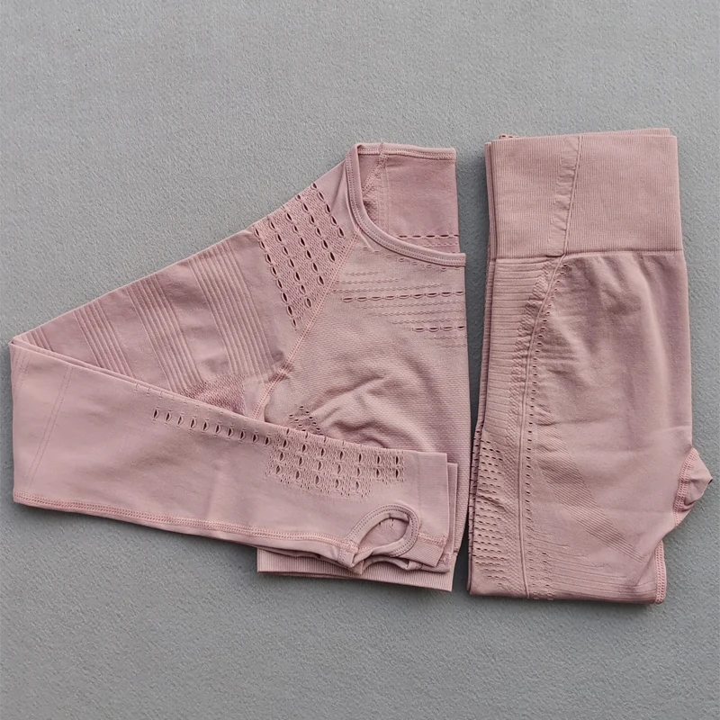 微信图片_201909231440245