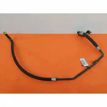 

TUBE PRESSURE STEERING DACIA LOGAN