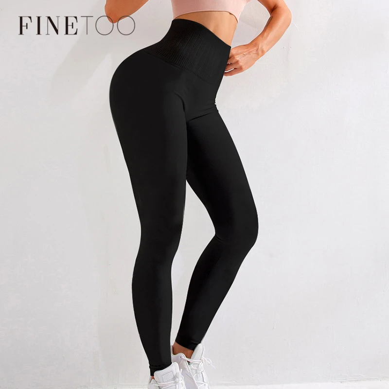 Women's stretch fleece pants Clearance