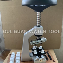 Чехол для открывания часов 5700, чехол для открывания сзади, чехол для открывания сзади