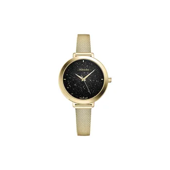 

Quartz Wristwatches Adriatica for womens A3787-1114Q Watches Womens Watch Wristwatch
