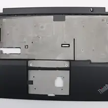 Чехол для ноутбука Thinkpad X390 X395 palmest, верхняя крышка, O/FPR 02HL016 02DM429