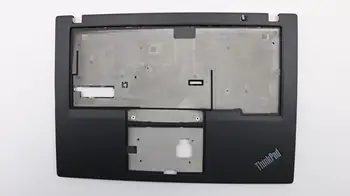 

New Original for laptop Thinkpad X390 X395 Palmrest Upper Cover Case O/FPR 02HL016 02DM429