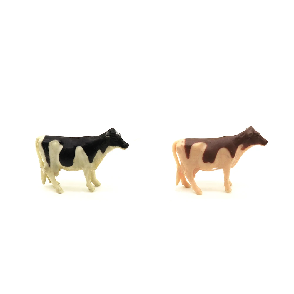 toy cow sets