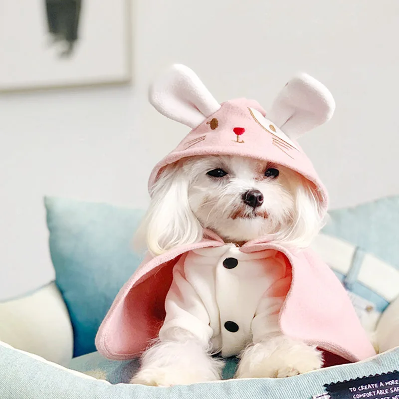 Warm-Dog-Clothes-Winter-Soft-Puppy-Pet-Clothing-For-Small-Dogs-Chihuahua-Dog-Coat-Cape-Pet(6)