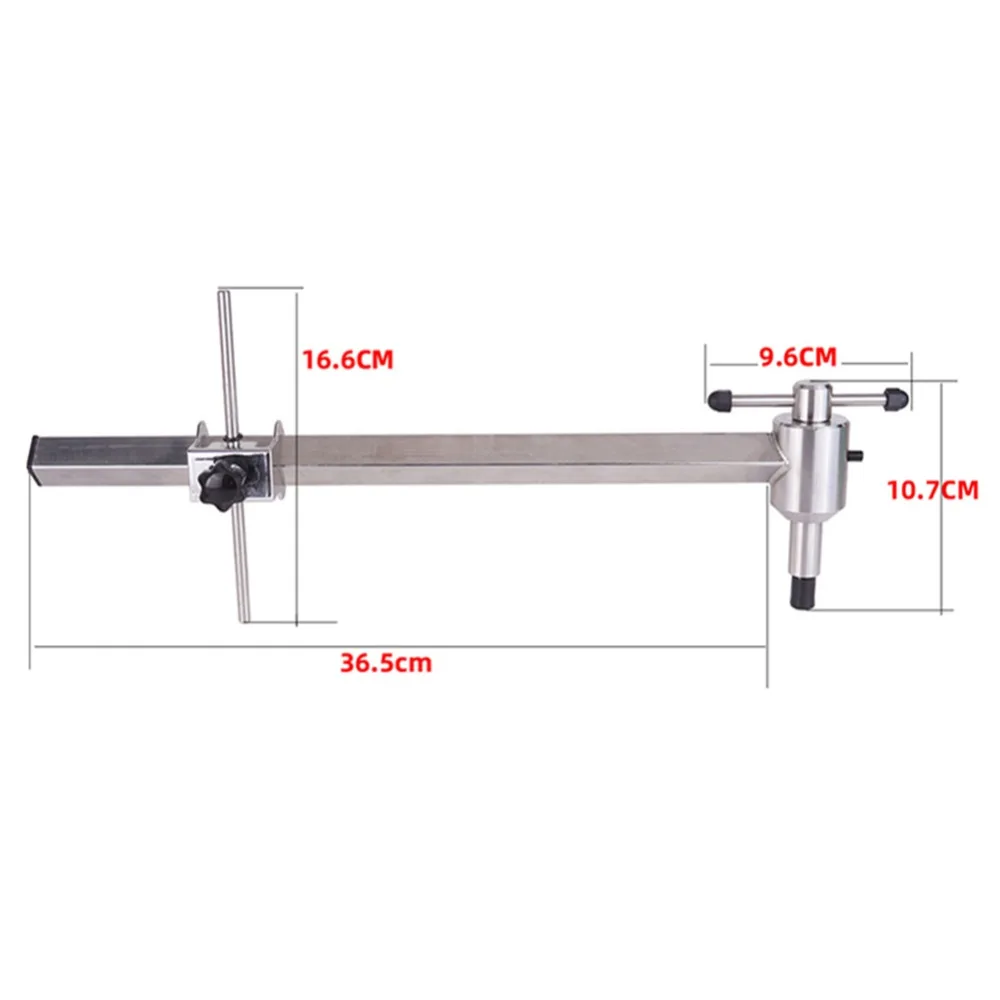 2cc0a56700bd11ead08dd111d090d9bb