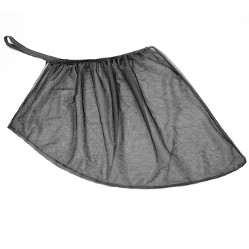 

Insulation 1pair Car Front Side Window Sunshades Auto Curtains Automotive Side Window Cover Breathable Sun Shade Against UV