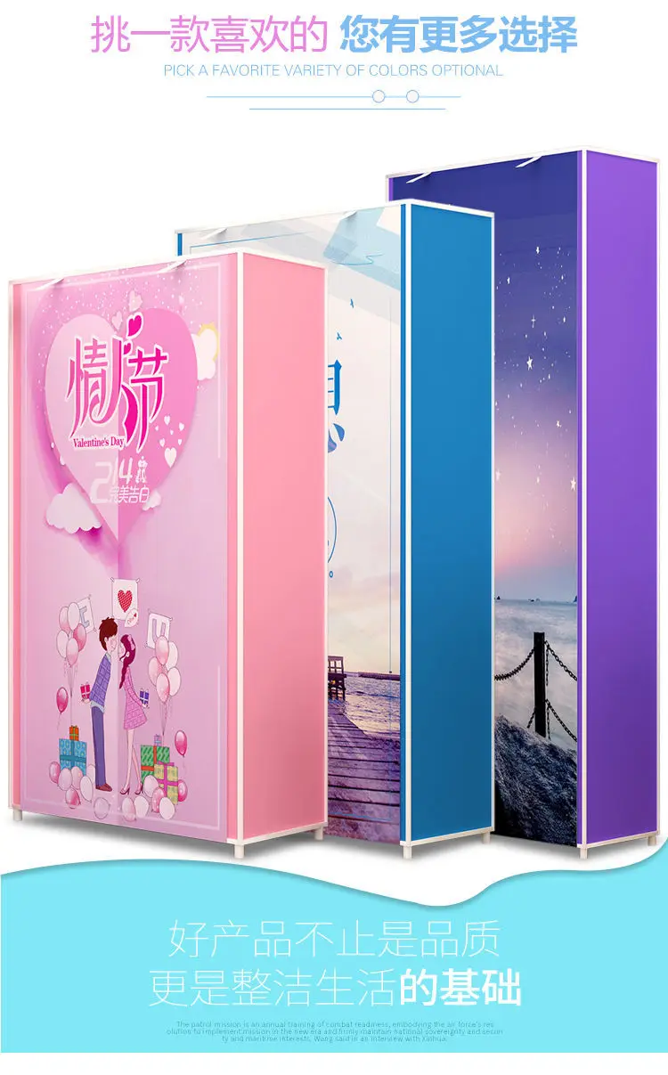 详情-2