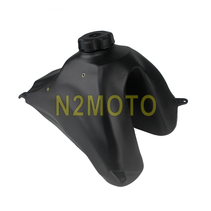 GT-3099 (5)