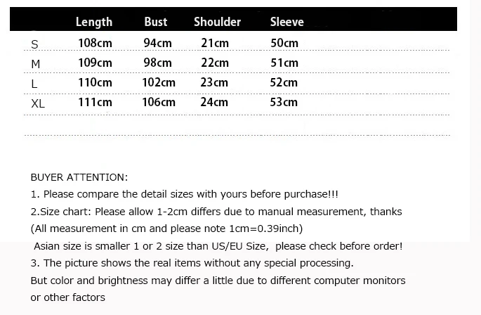 SIZE-XL-恢复的-恢复的-恢复的