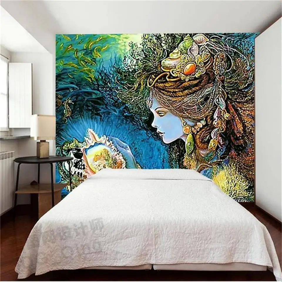 360截图20160221190627971