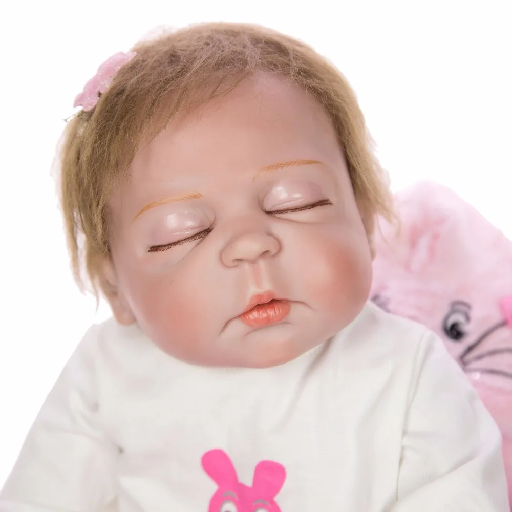 12363501695_1966632468