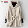 Coats 