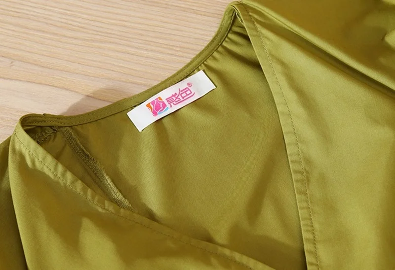 O1CN01ZhEN9W1fxTjQ6WIfY___2261064073