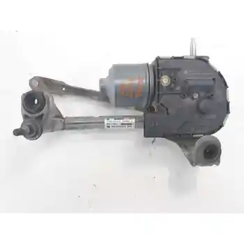 

5P0955024D CLEANER ENGINE FRONT SEAT ALTEA XL (5P5)