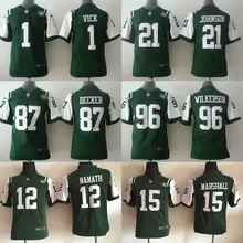 Все сшитые Молодежные Нью-Йорк s Дети,#1#27#87#96#12#15 Джерси