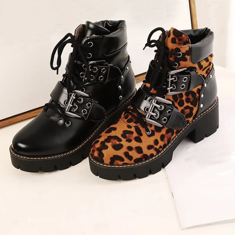 12298087422_1390563750