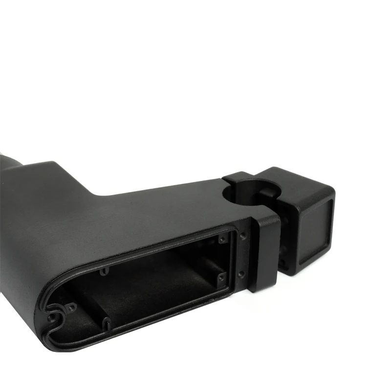Pannello Frontale Cruscotto Sostitutivo Per Segway Ninebot Max G30 Scooter Elettrico