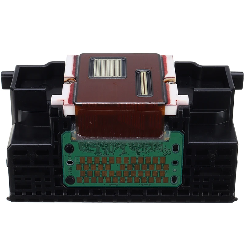 QY6-0072 Printhead Print Head For Canon iP4600 iP4680 iP4700 iP4760 MP630 MP640