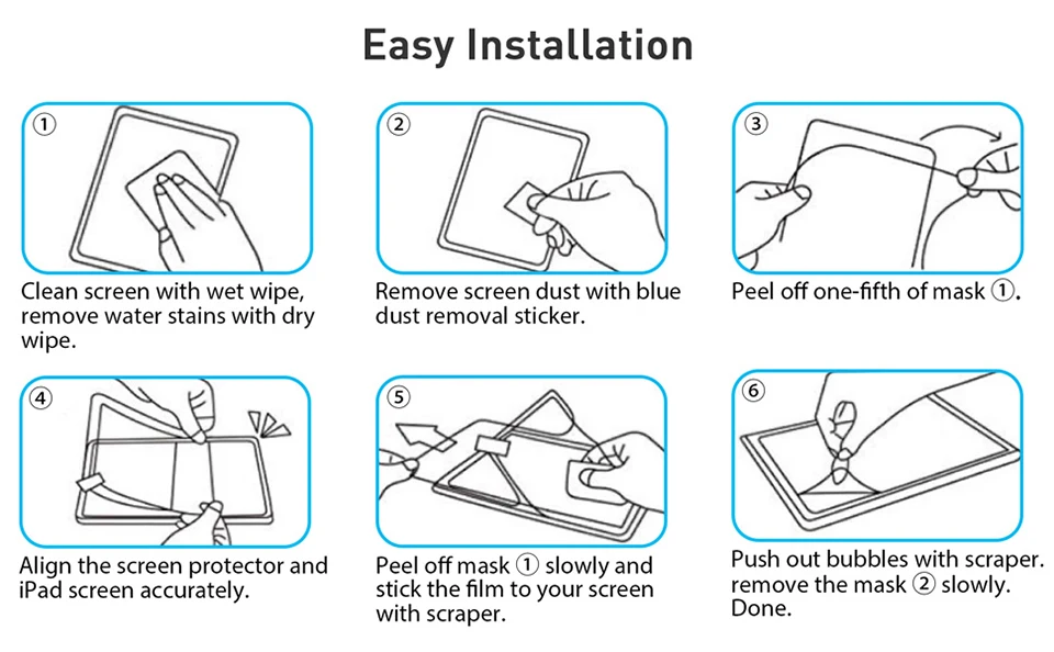 ae848d19-8890-40a9-a841-1a191db64c2f.__CR0,0,970,600_PT0_SX970_V1___