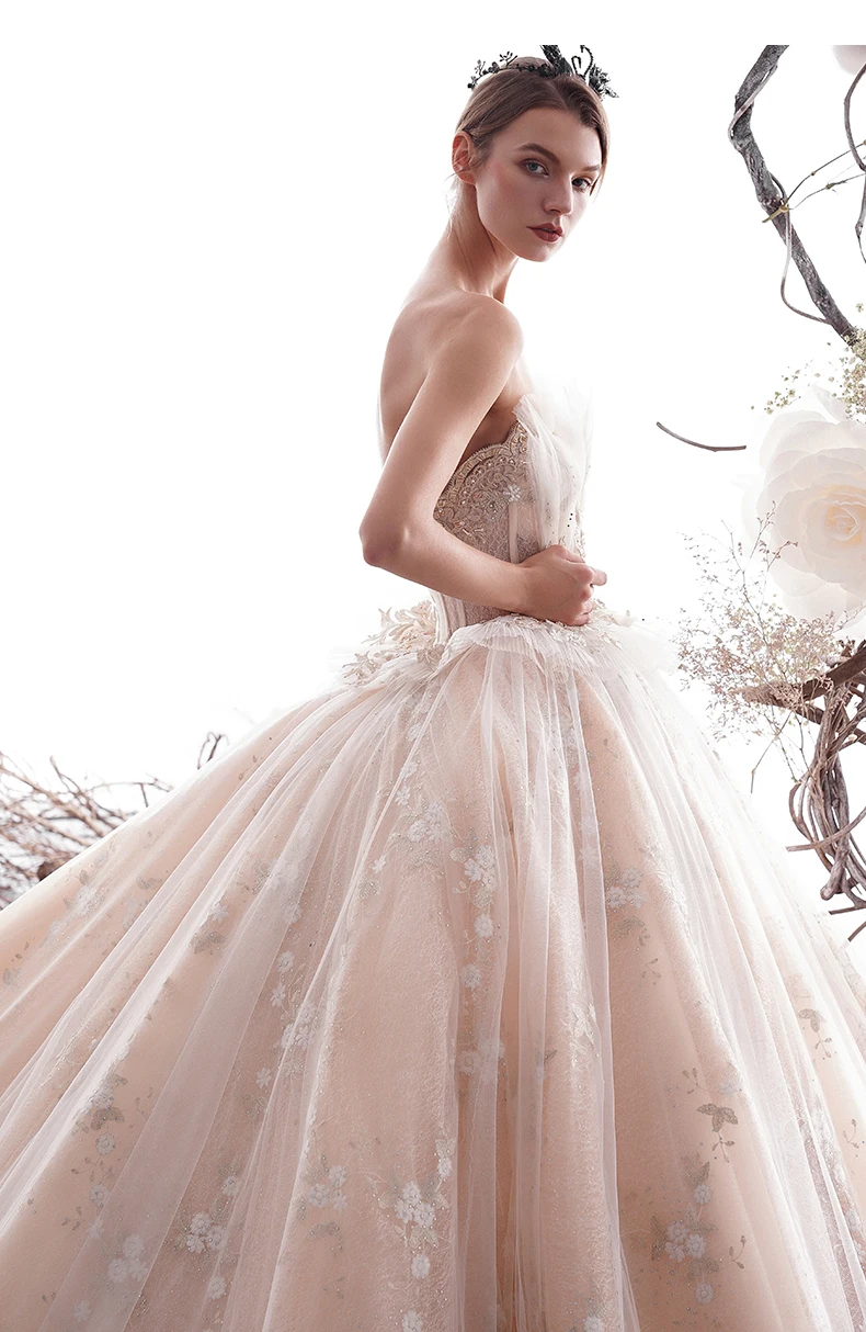 O1CN01j5UYmq2C32A8LOyfj_!!2955378417