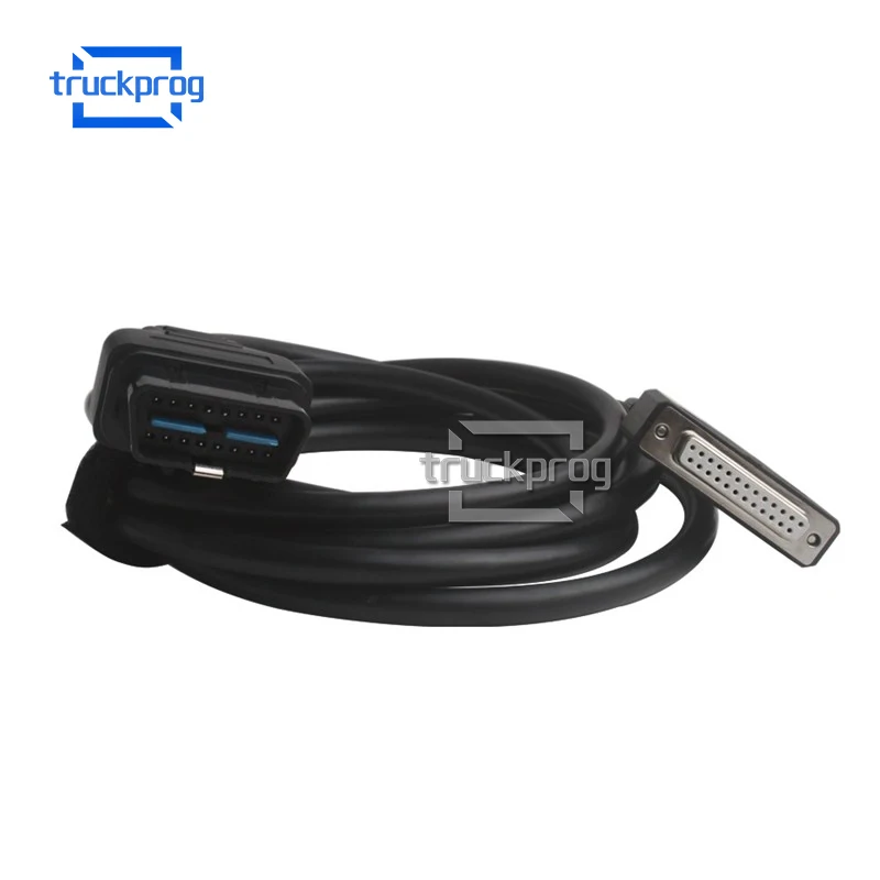 

Main Test Cable for Toyota Intelligent Tester IT2 For Suzuki Code Reader obd2 Interface Cable