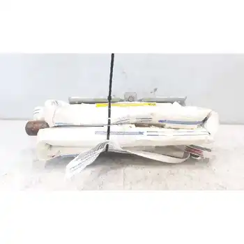 

13251652 544663743 Airbag Curtain Front Right Chevrolet Cruze Ls +