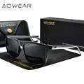 Silver Black Lens