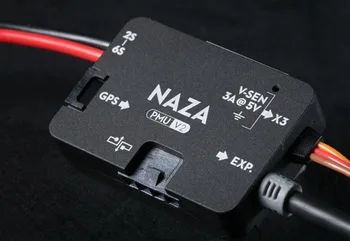 

DJI NAZA-M V2 PMU Battery single product NAZA PMU power module Original
