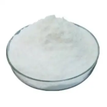 

100/500/1000g Niacin f ood g rade Nutrition enhancer Niacinamide Vitamin B3 , Pure Cosmetic Anti Aging Skin Lightener