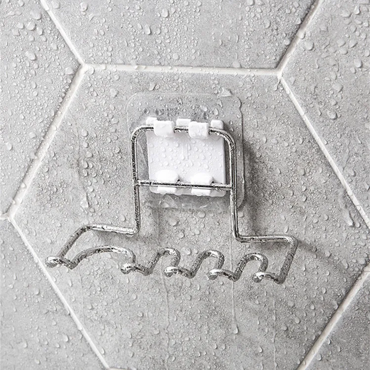 H8ffa2e2961fc410c9dc3a730e4f37e5eN.jpg?width=749&height=749&hash=1498