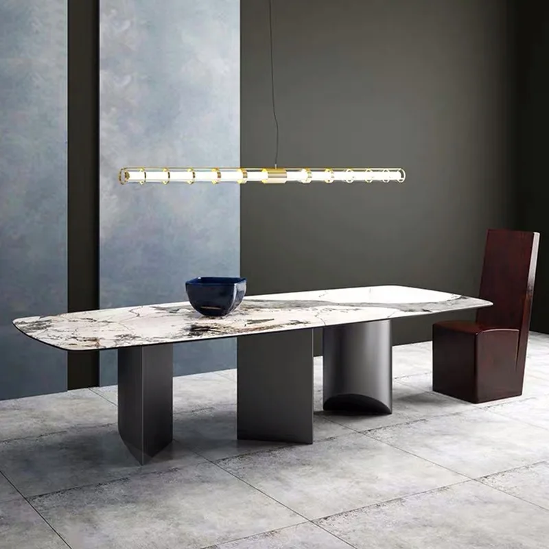 1.8 X 0.9M table
