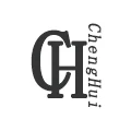 chenghui Store